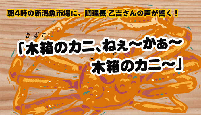 �V���̖ؔ��ɓ������Y���C�K���C