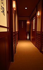 �ݐؕ��C�ւ̓����