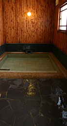 �ݐؕ��C�u���̓��v