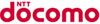 DoCoMo