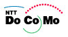 DoCoMo