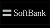 softbank