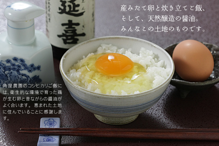 ���������Y�ݗ��ė��Ɛ������Ă��сA�����āA�V�R�����̏ݖ��B�݂�Ȃ��̓y�n�̂��̂ł��B