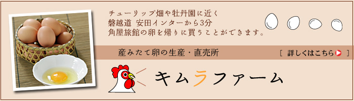 �`���[���b�v���̋A��ɂ́A�Y�݂��ė��̒������@�L�����t�@�[��