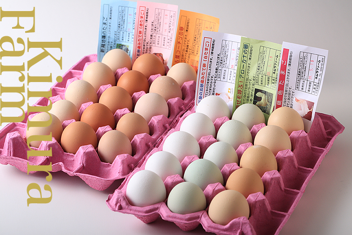 �L�����t�@�[��