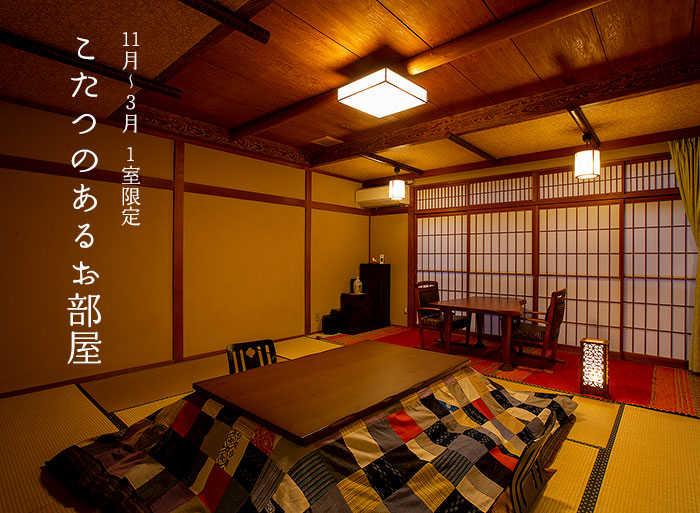 �����̂��邨����