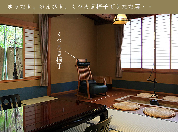 ���났�֎q