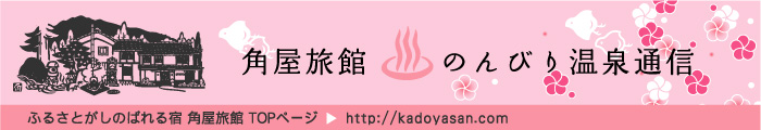 �p������ �̂�т艷��ʐM