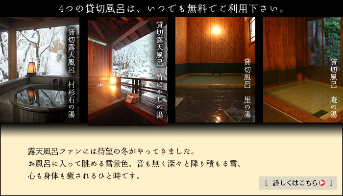 4�̑ݐؕ��C�͂��ł������R�ɂ����p������