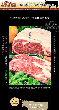 �̂�т艷��ʐM 2011/07/24�� ���јa���̌̎��ʏ��