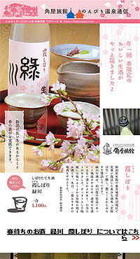 �t����̂����������� �ΐ� �����ڂ�