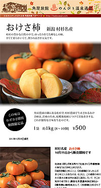 �������`