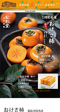 �������`