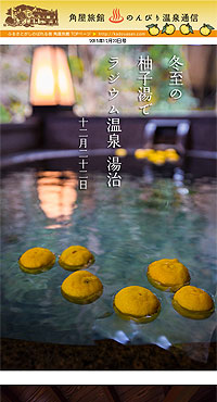 �~���̗M�q���œ���