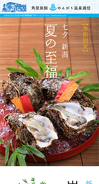 �Ă̎����@�V���̊₪��