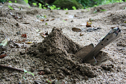 ���ܓ��R�̍�