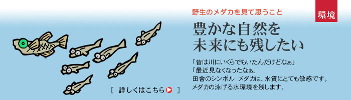 �쐶�̂߂��������Ďv������