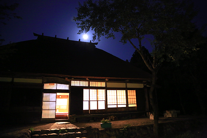 �X�J���x��