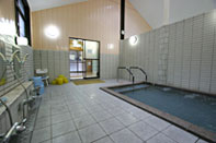 ������������ ��t�T��