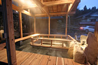 ������������ ��t�T��