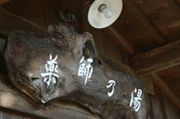 ������������ ��t�T��