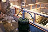 ������������ ��t�T��