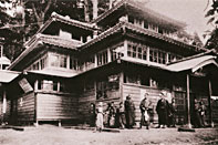 ������������ ��t�T��