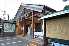 ������������O��