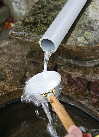 �������W�E������@��t�̑���