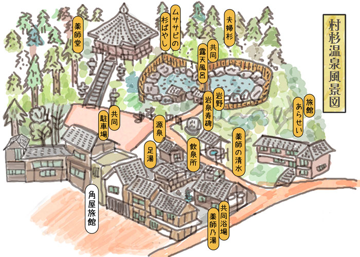 �������򒆐S�}