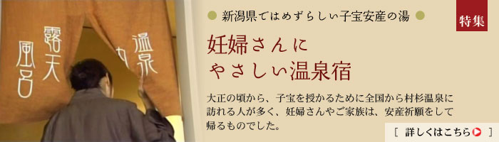 �D�w����ɂ₳��������