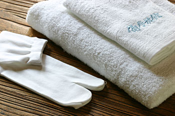 �A���j�e�B�[�̃^�r����΂�Ă��܂�