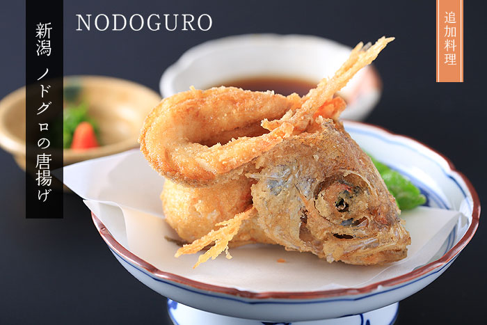 �V���m�h�O���̓��g���@�̂ǂ���