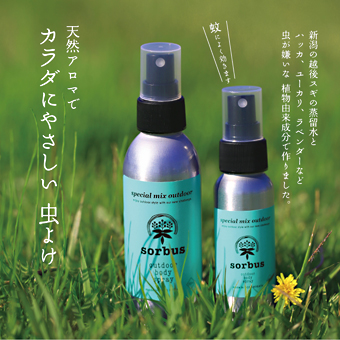 �p�����ف@���݂₰�蒟�@�\�[�o�X�~�X�g