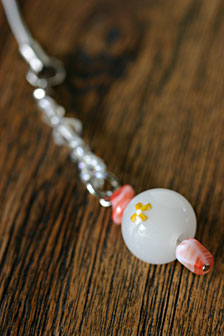 �g���{�ʃX�g���b�v