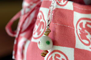 �g���{�ʃX�g���b�v