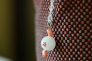 �g���{�ʃX�g���b�v