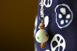 �g���{�ʃX�g���b�v