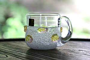 �т��ǂ�@�}�O�J�b�v