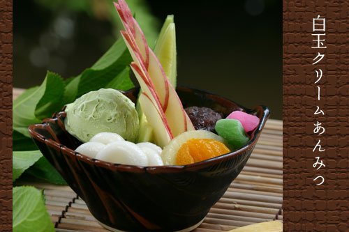 ���ʃN���[������݂�