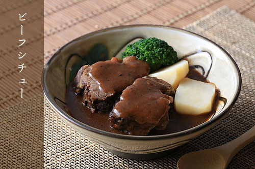 ���јa���r�[�t�V�`���[