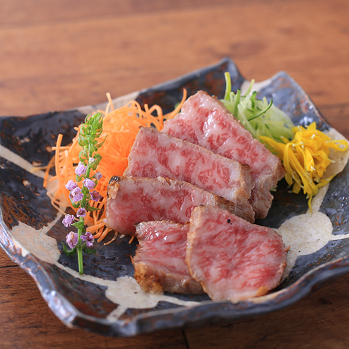 ���јa���T�[���C�����~������