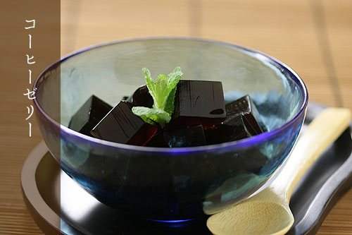 �R�[�q�[�[���[