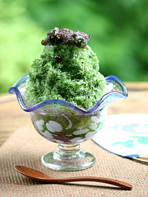 �V���̘V�ܗ��ق̖��@���������������X