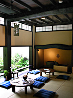 ����钃�̊Ԃł����X����������