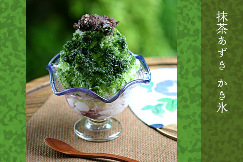 ���㖕�������������X