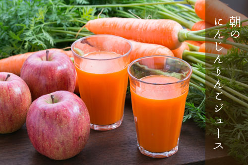 �j���W�������S�W���[�X