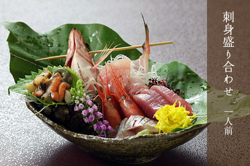 �h�g���荇�킹