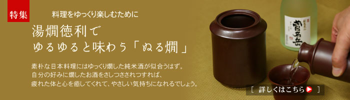 ���������ł����Ɩ��키�u�ʂ����v