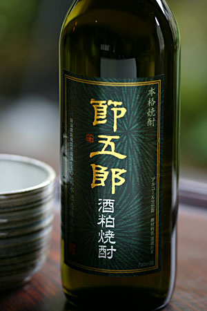 �e���𑢁@�𔔏Ē��@�ߌܘY